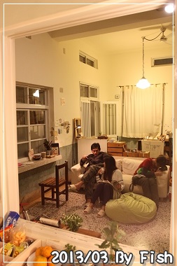 IMG_0326 IMG_0326