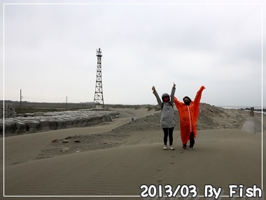 IMG_0112 IMG_0112