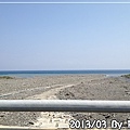 IMG_5794