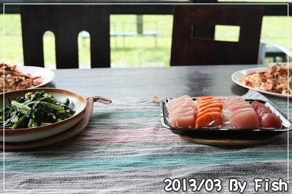 IMG_1410 IMG_1410