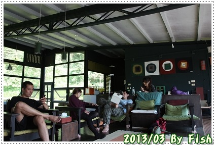 IMG_1652 IMG_1652