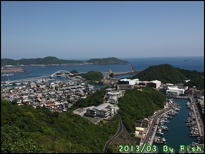 IMG_1748.jpg