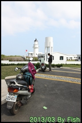 IMG_1762.jpg IMG_1762.jpg