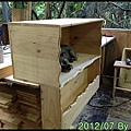 IMG_2611.jpg