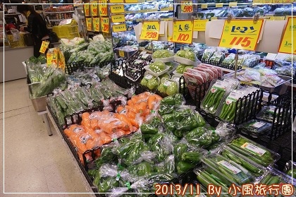 DSC03005.jpg
