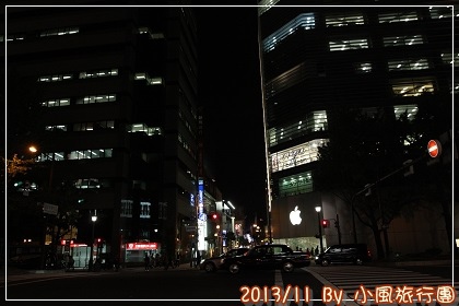 IMG_3024.jpg