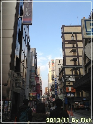 IMG_1458 IMG_1458