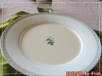IMG_7456.jpg