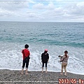 IMG_7670.jpg
