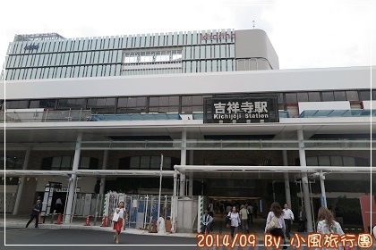 IMG_0948.jpg