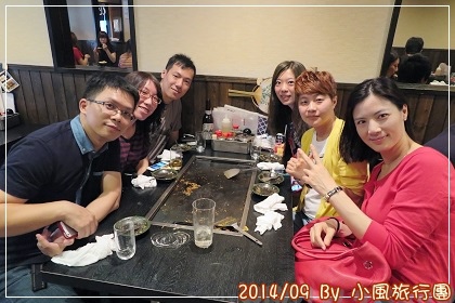 IMG_1091.jpg IMG_1091.jpg