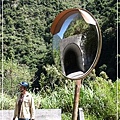 IMG_6582.jpg