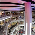 DSC01326.JPG