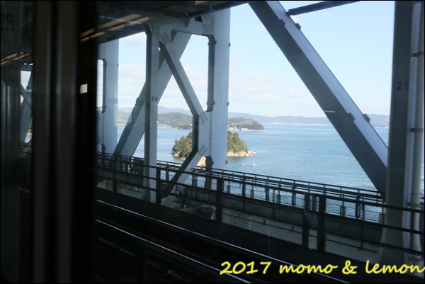 IMG_8303.JPG