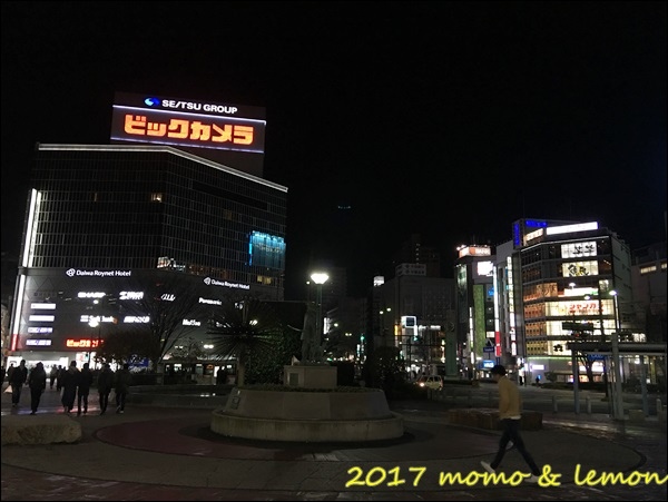 IMG_4056.JPG