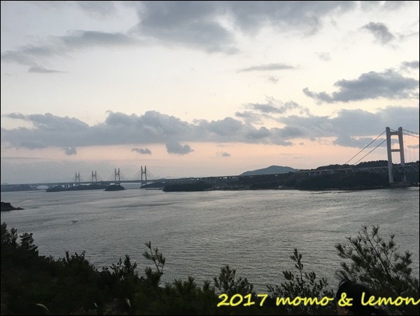 IMG_4266.JPG IMG_4266.JPG