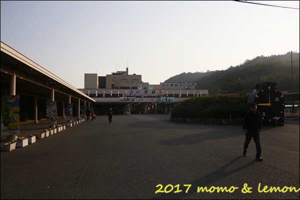 IMG_8467.JPG