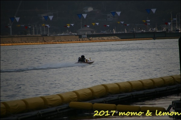 IMG_8476.JPG
