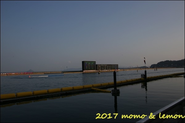 IMG_8490.JPG