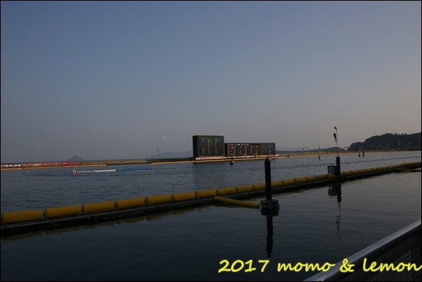 IMG_8491.JPG