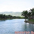 IMG_6689.jpg