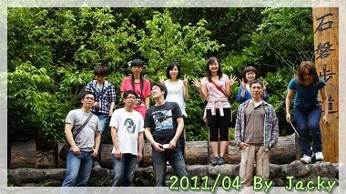 DSC04306.jpg