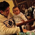 IMG_1044.jpg