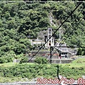 IMG_6660.jpg