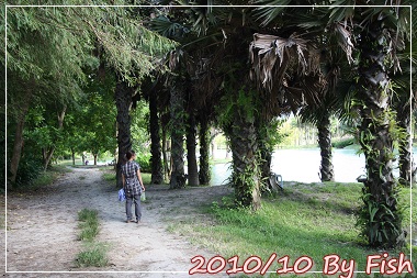 IMG_6753.jpg