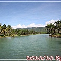 IMG_6703.jpg