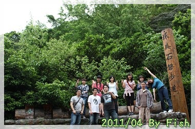 IMG_9759.jpg