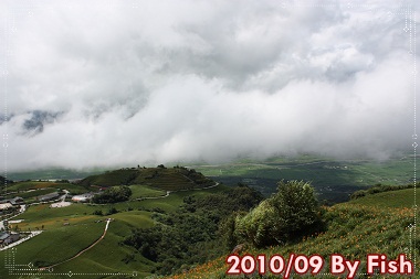IMG_6106.jpg