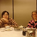 DSC01856.JPG