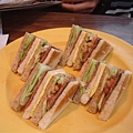 DSC01890.JPG