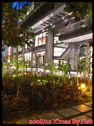 R0015962.JPG