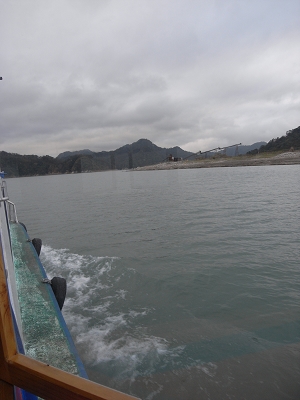 R0017631.jpg
