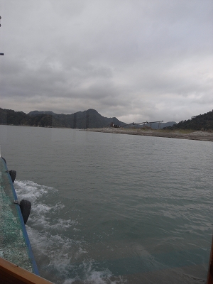 R0017632.jpg