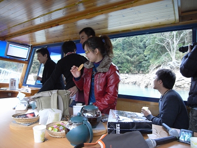 R0017644.jpg