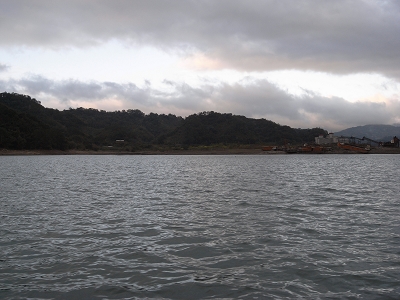 R0017660.jpg