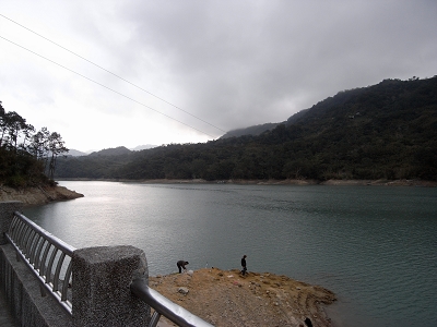 R0017595.jpg