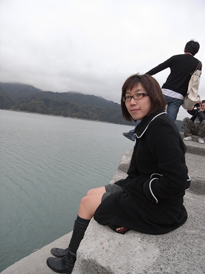 R0017616.jpg
