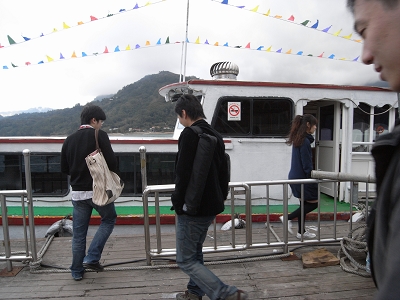 R0017623.jpg