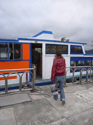 R0017626.jpg