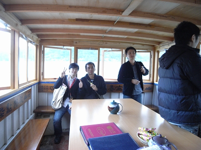 R0017627.jpg