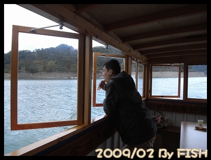 R0017630.jpg