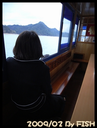 R0017638.jpg