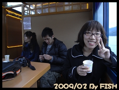 R0017639.jpg