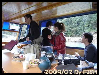R0017645.jpg