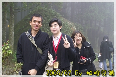 PICT4843.jpg