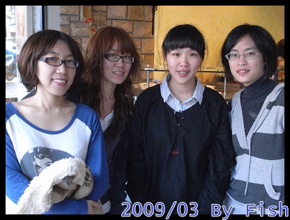 R0018140.jpg R0018140.jpg
